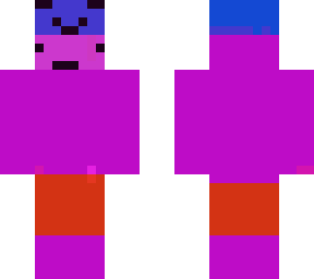 haxolotel