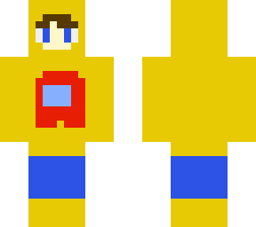 hazmat