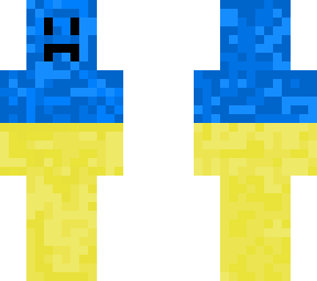 help the ukraine