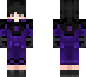 hiro reshade