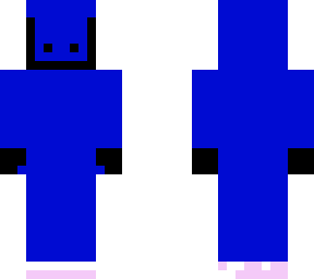 hit4gre3wstgd