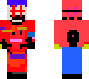 https://www.minecraftskins.com/upload/