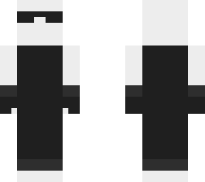 insane skin