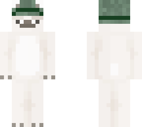 jarry oc