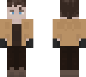 jason