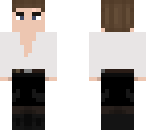 josh