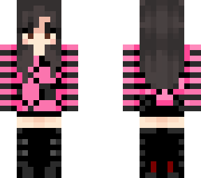 k0ella