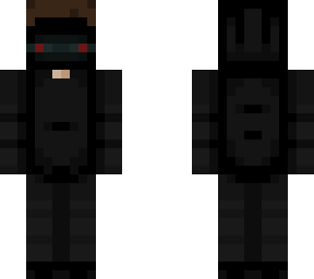 kid