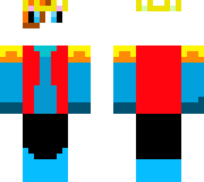 kinguther