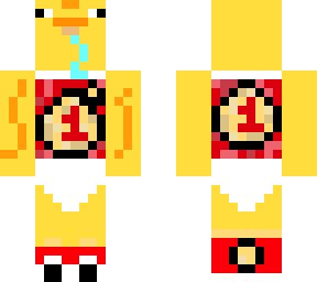 koszykaczka