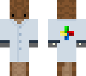 lab noodle
