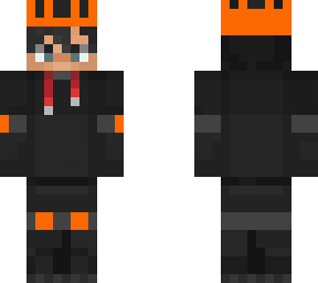 lelsnoopy helm