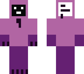 linux robot - steamos