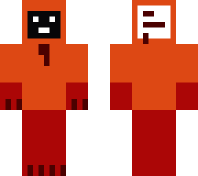 linux robot - ubuntu