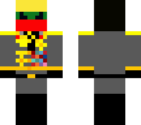 lithuania (updated)