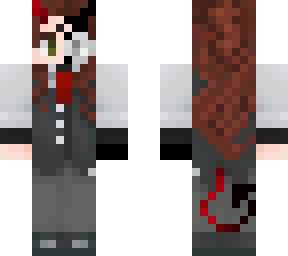 littldevil_ new design