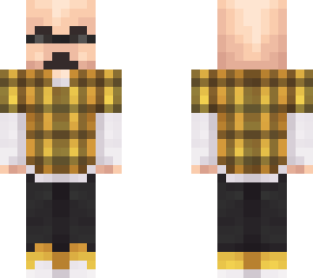 lofty_yt