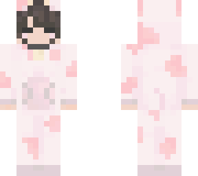 look i’m sorry oki i’m trying