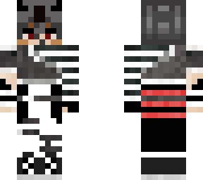 luca (redesign)
