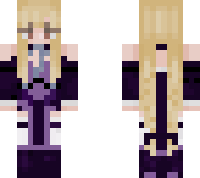 lucy heartfilia capricorn stardress
