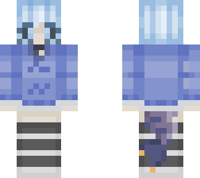 lunalilies_draws