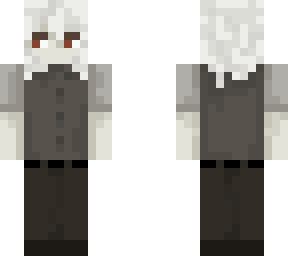 luthius
