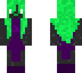 lyntrix