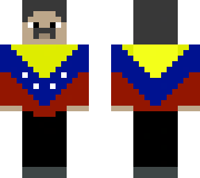 maduro