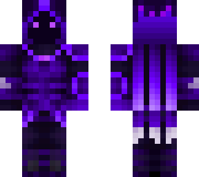 main skin(edited)