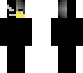male - venom