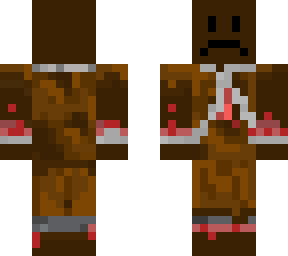 man