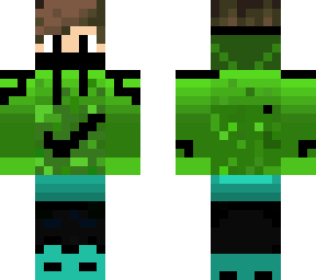 mangosurviver