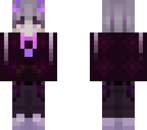 maroon (persona)