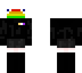 maskbot