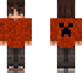 mi skin