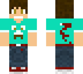 michaelsworldgr