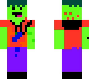minimertf