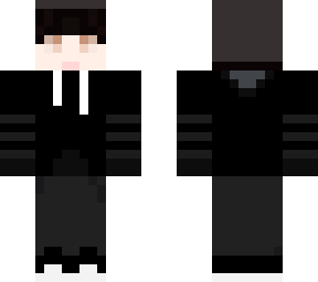 minuevaskinxd