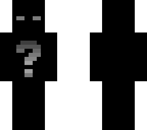 mister unknown