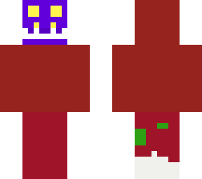 mostyr by