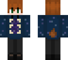 moth tendem smp fix