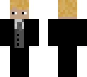 mr.dereinebruno