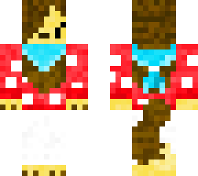 mushroom eevee