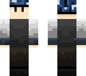 my avatar