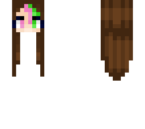 my skin base (dont use)