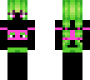 neon