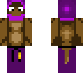 ninja monkey