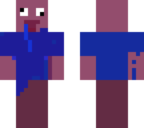 noob vgrobin