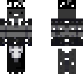 normal black white blue