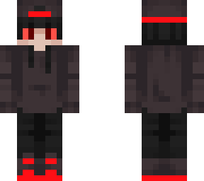 outerbear